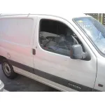 CITROEN BERLINGO '1999 1.9 D SX FAMILIAR BLANCO