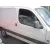 CITROEN BERLINGO '1999 1.9 D SX FAMILIAR BLANCO