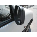 CITROEN BERLINGO '1999 1.9 D SX FAMILIAR BLANCO