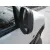 CITROEN BERLINGO '1999 1.9 D SX FAMILIAR BLANCO