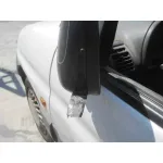 CITROEN BERLINGO '1999 1.9 D SX FAMILIAR BLANCO