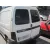 CITROEN BERLINGO '1999 1.9 D SX FAMILIAR BLANCO