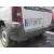 CITROEN BERLINGO '1999 1.9 D SX FAMILIAR BLANCO