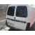 CITROEN BERLINGO '1999 1.9 D SX FAMILIAR BLANCO