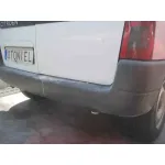 CITROEN BERLINGO '1999 1.9 D SX FAMILIAR BLANCO