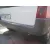 CITROEN BERLINGO '1999 1.9 D SX FAMILIAR BLANCO