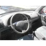 CITROEN BERLINGO '1999 1.9 D SX FAMILIAR BLANCO
