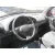 CITROEN BERLINGO '1999 1.9 D SX FAMILIAR BLANCO