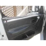 CITROEN BERLINGO '1999 1.9 D SX FAMILIAR BLANCO