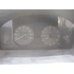 CITROEN BERLINGO '1999 1.9 D SX FAMILIAR BLANCO
