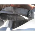 CITROEN BERLINGO '1999 1.9 D SX FAMILIAR BLANCO