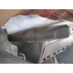 CITROEN BERLINGO '1999 1.9 D SX FAMILIAR BLANCO