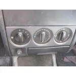 CITROEN BERLINGO '1999 1.9 D SX FAMILIAR BLANCO
