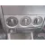 CITROEN BERLINGO '1999 1.9 D SX FAMILIAR BLANCO