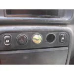 CITROEN BERLINGO '1999 1.9 D SX FAMILIAR BLANCO