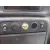 CITROEN BERLINGO '1999 1.9 D SX FAMILIAR BLANCO