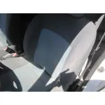 CITROEN BERLINGO '1999 1.9 D SX FAMILIAR BLANCO