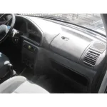 CITROEN BERLINGO '1999 1.9 D SX FAMILIAR BLANCO