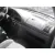 CITROEN BERLINGO '1999 1.9 D SX FAMILIAR BLANCO