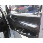 CITROEN BERLINGO '1999 1.9 D SX FAMILIAR BLANCO