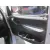 CITROEN BERLINGO '1999 1.9 D SX FAMILIAR BLANCO