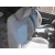 CITROEN BERLINGO '1999 1.9 D SX FAMILIAR BLANCO