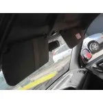 CITROEN BERLINGO '1999 1.9 D SX FAMILIAR BLANCO