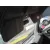 CITROEN BERLINGO '1999 1.9 D SX FAMILIAR BLANCO