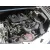 CITROEN BERLINGO '1999 1.9 D SX FAMILIAR BLANCO