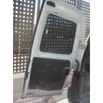 CITROEN BERLINGO '1999 1.9 D SX FAMILIAR BLANCO