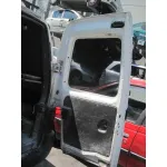 CITROEN BERLINGO '1999 1.9 D SX FAMILIAR BLANCO