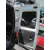 CITROEN BERLINGO '1999 1.9 D SX FAMILIAR BLANCO
