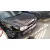 VOLKSWAGEN GOLF IV BERLINA (1J1) VOLKSWAGEN GOLF IV BERLINA (1J1) '2000 HIGHLINE BLANCO 1997