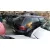 VOLKSWAGEN GOLF IV BERLINA (1J1) VOLKSWAGEN GOLF IV BERLINA (1J1) '2000 HIGHLINE BLANCO 1997