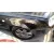 VOLKSWAGEN GOLF IV BERLINA (1J1) VOLKSWAGEN GOLF IV BERLINA (1J1) '2000 HIGHLINE BLANCO 1997