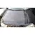 VOLKSWAGEN GOLF IV BERLINA (1J1) VOLKSWAGEN GOLF IV BERLINA (1J1) '2000 HIGHLINE BLANCO 1997