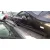 VOLKSWAGEN GOLF IV BERLINA (1J1) VOLKSWAGEN GOLF IV BERLINA (1J1) '2000 HIGHLINE BLANCO 1997