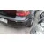 VOLKSWAGEN GOLF IV BERLINA (1J1) VOLKSWAGEN GOLF IV BERLINA (1J1) '2000 HIGHLINE BLANCO 1997