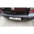 VOLKSWAGEN GOLF IV BERLINA (1J1) VOLKSWAGEN GOLF IV BERLINA (1J1) '2000 HIGHLINE BLANCO 1997