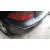 VOLKSWAGEN GOLF IV BERLINA (1J1) VOLKSWAGEN GOLF IV BERLINA (1J1) '2000 HIGHLINE BLANCO 1997
