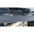 VOLKSWAGEN GOLF IV BERLINA (1J1) VOLKSWAGEN GOLF IV BERLINA (1J1) '2000 HIGHLINE BLANCO 1997