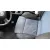 VOLKSWAGEN GOLF IV BERLINA (1J1) VOLKSWAGEN GOLF IV BERLINA (1J1) '2000 HIGHLINE BLANCO 1997