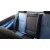 VOLKSWAGEN GOLF IV BERLINA (1J1) VOLKSWAGEN GOLF IV BERLINA (1J1) '2000 HIGHLINE BLANCO 1997