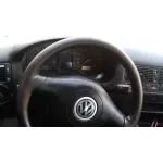 VOLKSWAGEN GOLF IV BERLINA (1J1) VOLKSWAGEN GOLF IV BERLINA (1J1) '2000 HIGHLINE BLANCO 1997