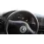 VOLKSWAGEN GOLF IV BERLINA (1J1) VOLKSWAGEN GOLF IV BERLINA (1J1) '2000 HIGHLINE BLANCO 1997