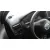 VOLKSWAGEN GOLF IV BERLINA (1J1) VOLKSWAGEN GOLF IV BERLINA (1J1) '2000 HIGHLINE BLANCO 1997