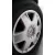 VOLKSWAGEN GOLF IV BERLINA (1J1) VOLKSWAGEN GOLF IV BERLINA (1J1) '2000 HIGHLINE BLANCO 1997