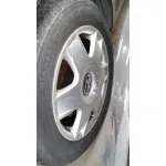 VOLKSWAGEN GOLF IV BERLINA (1J1) VOLKSWAGEN GOLF IV BERLINA (1J1) '2000 HIGHLINE BLANCO 1997