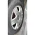 VOLKSWAGEN GOLF IV BERLINA (1J1) VOLKSWAGEN GOLF IV BERLINA (1J1) '2000 HIGHLINE BLANCO 1997