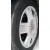 VOLKSWAGEN GOLF IV BERLINA (1J1) VOLKSWAGEN GOLF IV BERLINA (1J1) '2000 HIGHLINE BLANCO 1997